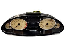 Compteur Rover 75