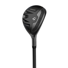 TaylorMade Qi4D Max Rescue 5 Hybrid 26 Degree