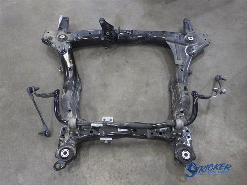 GMC Acadia 2018-2023 Front Crossmember/Cradle 85120521 0518