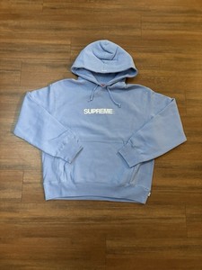 Supreme Motion Hoodie | eBay