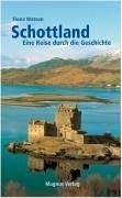 Schottland. Reisen durch die Geschichte von Watson,... | Buch | Zustand sehr gut