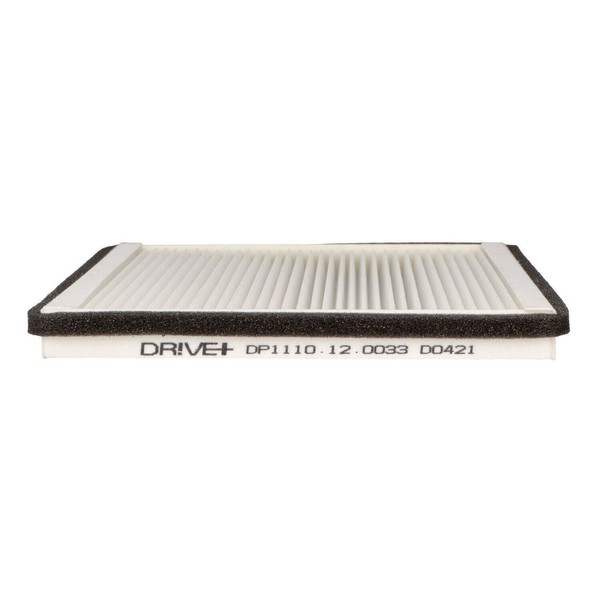 Dr!Ve+ DP1110.12.0033 Filter, Innenraumluft-image
