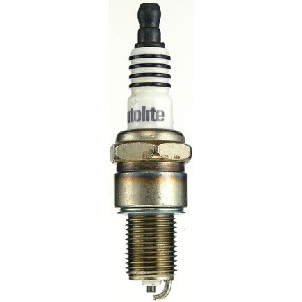 Fram AR51 Autolite Spark Plug