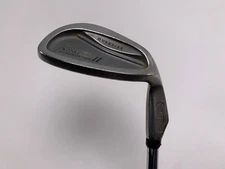 Cobra King Cobra Oversize Gap Wedge GW Wedge Steel Mens RH