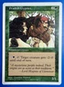 1 BANNED MTG | Pradesh G | Fifth Edition | 1997 | Magic The Gathering |NM