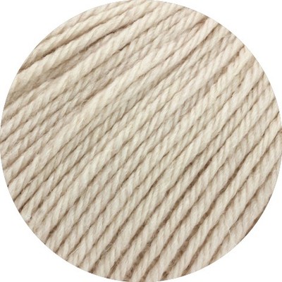 Lana Grossa MERINO UNO (50g) Fb. 55