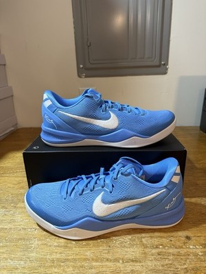 b*r様 NIKE KOBE8 PROTRO US11 29cm Nike Kobe 8 ProTro Wolf Grey From Pro:Direct Soccer