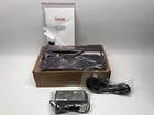Getac V110 Office Dock with AC Power Adapter / GDOFUR  - NEW