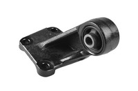 Lagerung Differential Tedgum TED58275 FüR Mitsubishi Outlander 1 4WD CU2W Turbo