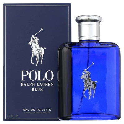 Polo Ralph Lauren Fragrances for Men for sale | eBay