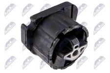 NTY Lagerung Automatikgetriebe ZPS-BM-064 f�r BMW X5 E70 F15 F85 X6 E71 E72 F16