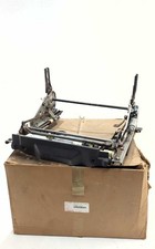 New Oem Toyota Lh Front Power Seat Track Motors 1997-1999 Avalon 72020-07031 New Oem Toyota Lh Front Power Seat Track Motors 1997-1999 Avalon 72020-07031