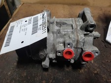 19 20 21 22 23 24 TOYOTA RAV-4 A/c Air Compressor