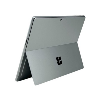 Microsoft Surface Pro 11 Tablet 13 Zoll (33,02 cm) Snapdragon X Elite 16GB 512GB