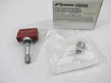 Schrader 20096 TPMS Tire Pressure Monitor Sensor