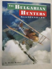 the-bulgarian-hunters-roland-dii-diii-in-wwi