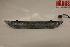 ORIGINAL Bremsleuchte hinten CITROËN C4 AIRCROSS  2014