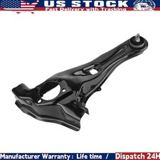 New Trailing Control Arm Fit For Jeep Caliber 2007 2008 2009 US Stock US Stock
