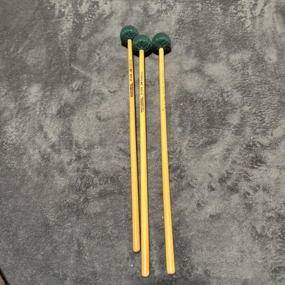 Innovative Percussion IP1006 Jim Casella Indoor/Outdoor Mallets (23)