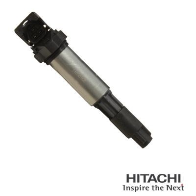 Hitachi 2503825 ZüNdspule FüR Alpina Bmw ROLLS-ROYCE-image