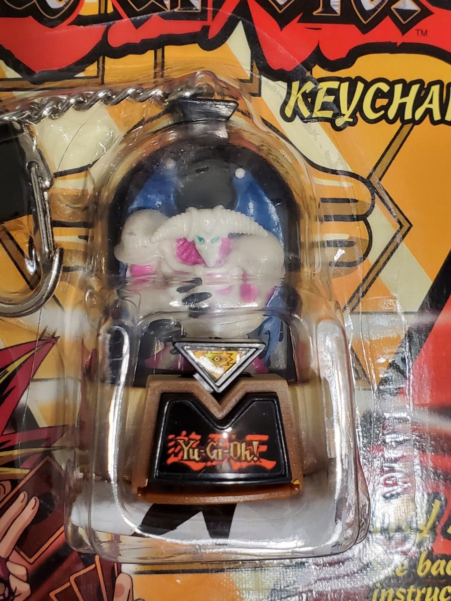 置物 yu Yu-Gi-Oh! ZEXAL IV Minikore Plush Mascot stuffed toy | eBay
