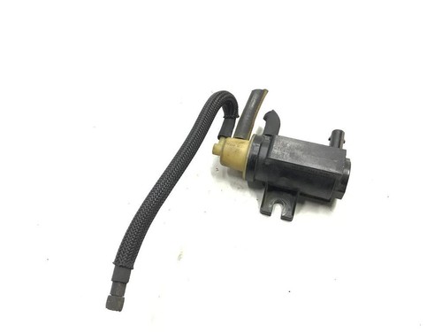 Mercedes-Benz C W204 2009 Diesel Turbolader Druckwandler Magnetventil MDV23277