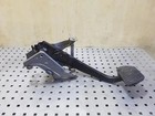 LAND ROVER RANGE ROVER SPORT II L494 Pédale de Frein DK622D094BB 3.00 26218961