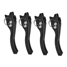 Universal Replacement Parts for Hard Folding or Soft Folding Tonneau Cover - 