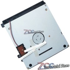 CD PLAYER Laser Head Reading for ROTEL RCD-12 630 1520 1570 Tray-loading 30mm