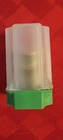 1878-1904 Silver Morgan Dollar Roll - 10 Coins - Brilliantly Uncirculated BU