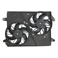 L&uuml;fter, Motork&uuml;hlung THERMOTEC D8Y005TT
