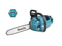 Makita Akku-KettensäGe 40V Max. (Ohne Akku, Ohne LadegeräT)