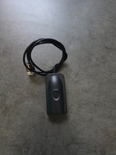 Wii Remote Turbo Nunchuk Adapter ? Third Party ? Extension Port Attachment