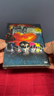 Video 1 von 1