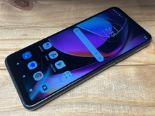 Motorola Moto G 5G 2022 XT2213-1 - 64GB - Gray Cricket Tested  Works