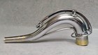 C.G. Conn LTD Tenor Saxophone — photo 5