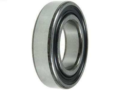 AS-PL Lager SKF ABE9049(SKF) PREMIUM LINE
