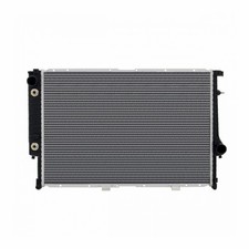 Wasserk�hler Motork�hlung f�r BMW E34 E32 3.0 92-94