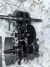 Sachs 505 Motor Defekt/ Für Bastler