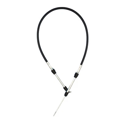 RELIABLE AFTERMARKET PARTS OUR NAME SAYS IT ALL Powershift Transmission Cable Fits John Deere Tractor Replaces AR39677