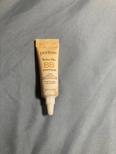 Purlisse Perfect Glow BB Concealer Medium mini