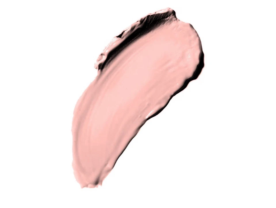 L'Oreal Colour Riche Lipstick #800 Matte-caron - Image 2 of 2