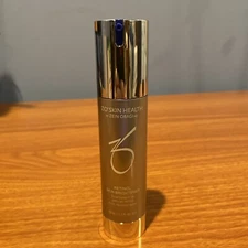 Zo Skin Health Retinol Skin Brightener 0.25% Retinol 1.7oz