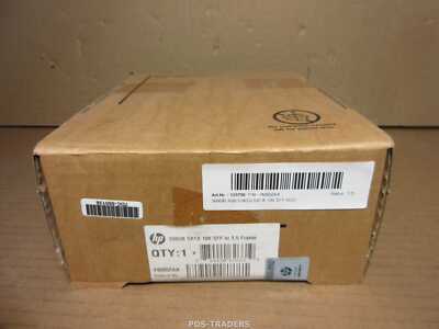 HP FM802AA 300GB Hard Drive HDD - 2.5'' Internal - SATA (SATA/300) NEW NEU NUOVO