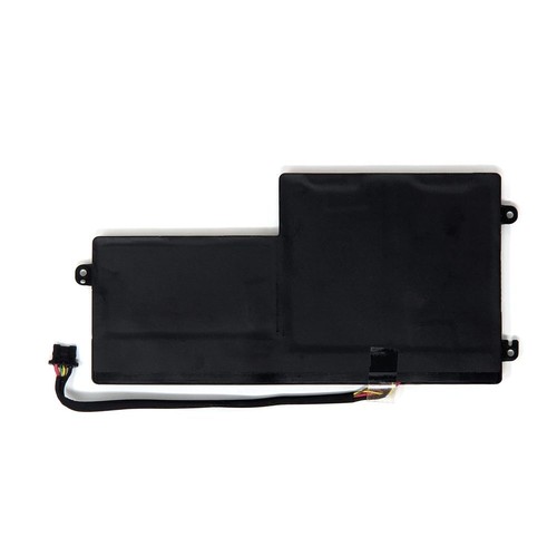 Batería Interna Para Lenovo Thinkpad T460 - Imagen 2 de 2