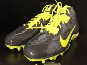 nike speedlax 4