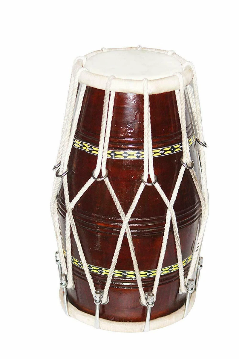 Dholak deals