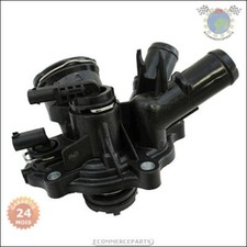 Thermostat Mercedes 250