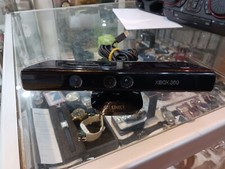 الكاميرات Xbox MICROSOFT 360