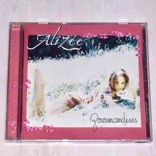 Alizée 音乐CD | eBay